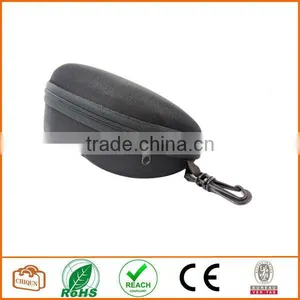 2015 New Eva Zippered Hard Eyeglasses Box Case Bag Chiqun Dongguan thumbnail-1