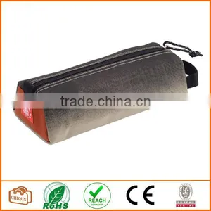 Classic Small Tool Pencil Case Pouch thumbnail-1