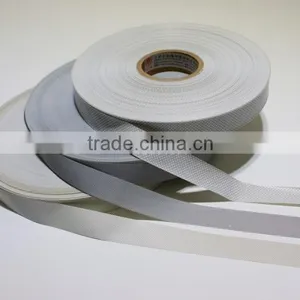 pu Custom Printed Duct Tape thumbnail-1