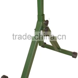 Roller and Ball Stand thumbnail-2