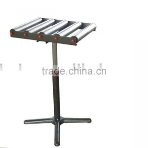 5 Roller Stand thumbnail-2