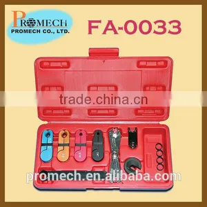 Motor Fuel & Transmission Line Disconnect Set / Automotive Special Tools Set thumbnail-1