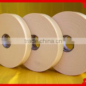 High Quality Neoprene Foam Tape thumbnail-1