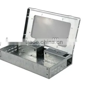 Multi Catch Mouse Trap Fit for Glue Board SX-5003CL thumbnail-2