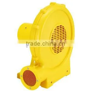 Air Blower for Inflatables thumbnail-1