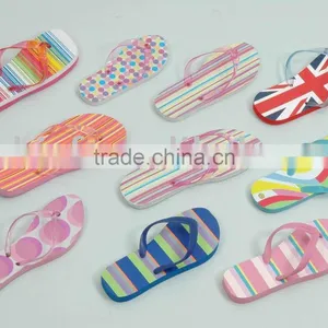 EVA SLIPPERS, FLIP FLOPS, PROMOTION SLIPPERS thumbnail-1