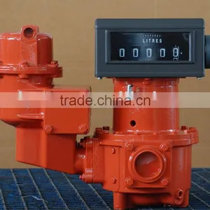 FMC Flow Meter thumbnail-1