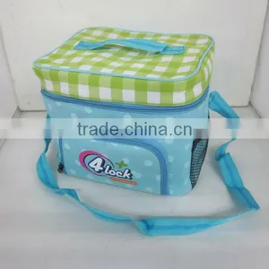 Beautiful Storage Bag thumbnail-1