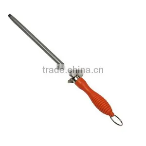 Kitchen Knife Sharpener thumbnail-1