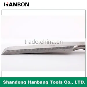 Professional Woodworking Chisel/carpentry Tongue thumbnail-3