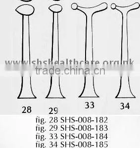 Burnishers Fig.28 thumbnail-1
