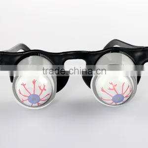 Halloween Party Decoration Glasses Funny Halloween Glasses thumbnail-6