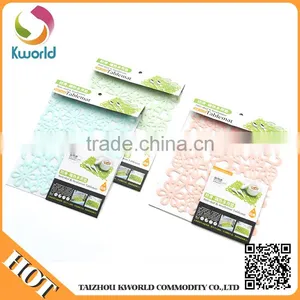 Excellent Quality Low Price Economic Durable Japanese Placemats thumbnail-5