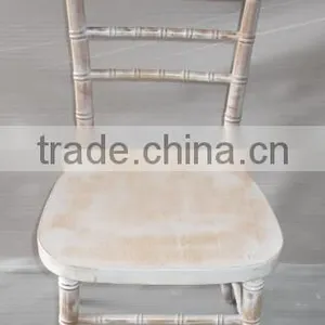 Wholesale Silla Tiffany Wedding Chair Chiavari and Ballroom Chair for Sale thumbnail-6
