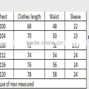 7 Years Experience Embroidered Logo High Quality Cotton Short Sleeve Mens Wholesale 2014 Fashion Style Custom Polo Shirt thumbnail-3