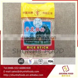 Healthy Food Rice Stick Noodle thumbnail-1