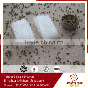 China Exporter Longkou Instant Vermicelli Food Noodle thumbnail-4