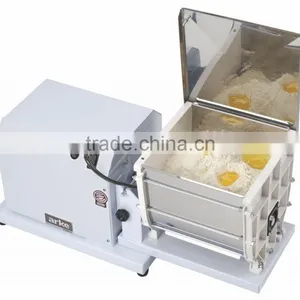 Multi Mix 5x1 Pasta Factory Arke thumbnail-3