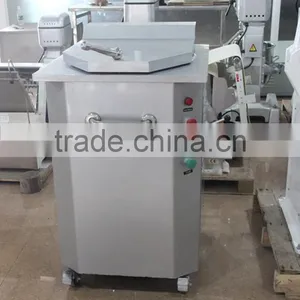 100-800g Qualtiy Hydraulic Dough Divider thumbnail-5