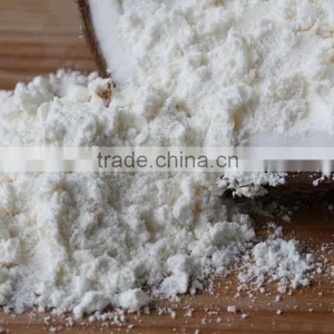 Best Quality Coconut Milk Powder thumbnail-4