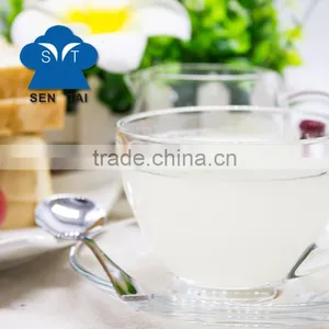 Drink Powder Dietary Fiber Natural 100% From Konjac Root thumbnail-1