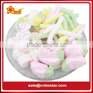 Fruit Party Marshmallow thumbnail-2