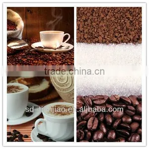 Coffee Creamer for 3in1 Instant Coffee thumbnail-1