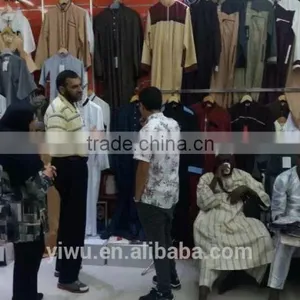 China Yiwu Futian Commodity Wholesale Market Professional Sourcing Buying Export Shipping Custom Clearnace Documents Agent thumbnail-5