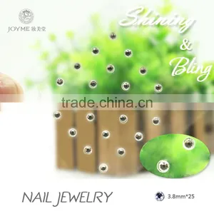 Pinpai Hotselling Nail Art Decorator for Women thumbnail-2