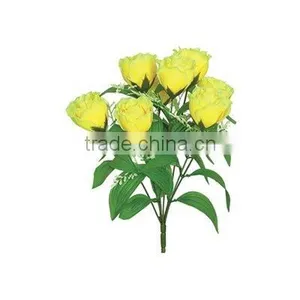 Artificial Flower thumbnail-1