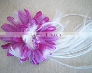 Brooch thumbnail-1