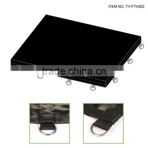 Trailer Tarp thumbnail-2