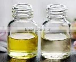 Dementholised Oil thumbnail-1
