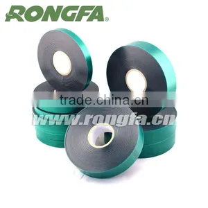 1/2 Inch X300ft Plastic PVC Garden Binding Tape thumbnail-5