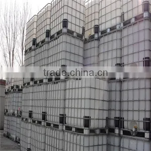 Cationic Liquid/emulsion Polyacrylamide/PAM thumbnail-5