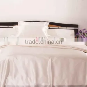 Silk Comforter thumbnail-1