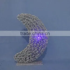 Iron HandMade Artifical Dollarma Craft Cheapest Fashionable Dollarma HXM5B413-18 thumbnail-5