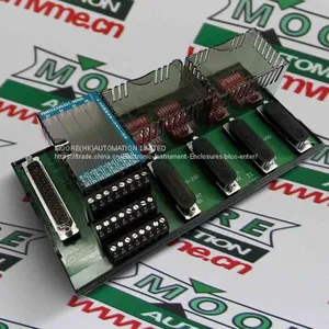 Indramat Rexroth MTX VPP40 thumbnail-1