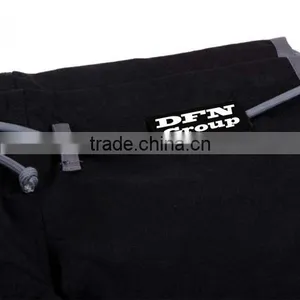 Black Pearl Weave Bjj Gi / Pakistani BJJ Gi Custom OEM thumbnail-2