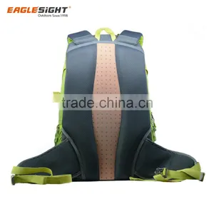 Modern 50L Dry Backpack Nylon Fabric for Backpack thumbnail-5