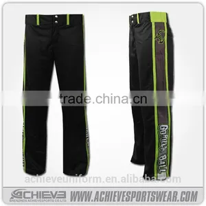 Wholesale Cheap Women Jogging Pants/ Womens Hiking Pants/ Sweatpants thumbnail-1