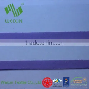 Eco-Friendly Garment Bra Strap Underwear Used thumbnail-4