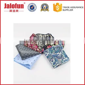 Promotion Discount Scarf Factory China Silk Scarf Printing Own Design thumbnail-2