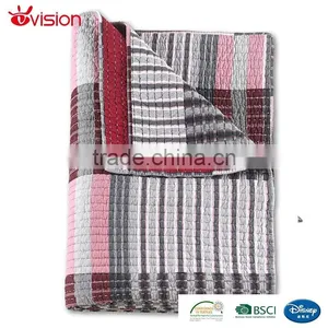 New Arrival Bedspread,Silver Bedspread thumbnail-2