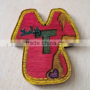 Shirt Pants Laser Cutting Machine thumbnail-2