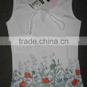 LADIES KNITTED TOPS thumbnail-1