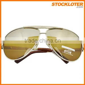 Night View Glasses Wholesale 150104 -619 thumbnail-1