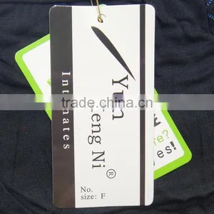 Long Time Wholesale Printing Bamboo Fiber Sexy Boxer Men Briefs Underwear thumbnail-5
