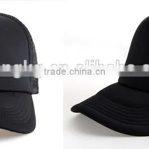 Promotion Caps,summer Sunshade Caps,oem Light Fashion Caps in China thumbnail-2
