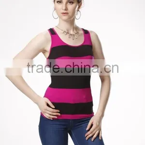Seamless Tunic Shirt/the Softest Smoothest Best-looking T-shirt thumbnail-1